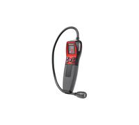Ridgid Combustible Gas Detector