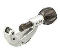 RIDGID 66737 Constant Swing 150L Tube Cutter Copper 35mm Capacity