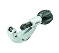 Ridgid Constant Swing Tube Cutter Multi Colour (Regular)