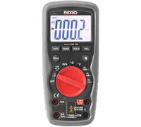 RIDGID 37423 DM-100 Micro Digital Multimeter