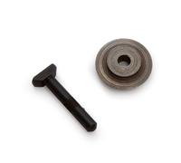Ridgid E-3410 Spare Wheel For C-Style Close Quarters Copper Tubing Cutter