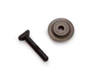 Ridgid E-3410 Spare Wheel For C-Style Close Quarters Copper Tubing Cutter