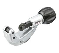 RIDGID 66742 Heavy-Duty Constant Swing 150LS Tube Cutter 35mm Capacity