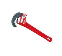 Ridgid Heavy-duty Rapidgrip Wrench