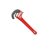 Ridgid Heavy-duty Rapidgrip Wrench