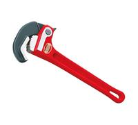Ridgid Heavy-Duty RapidGrip® Wrench 250mm (10in)