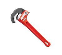 Ridgid Heavy-Duty Rapidgrip Wrench Multi Colour (350mm (14In))