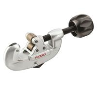 Ridgid Heavy-Duty Screw Feed No.20 Tubing and Conduit Cutter 54mm Capacity 32935