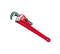 Ridgid Heavy-duty Straight Pipe Wrenches