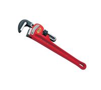 Ridgid Heavy-duty Straight Pipe Wrenches