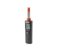 Ridgid 37438 Hm-100 Micro Humidity & Temperature Meter 37438