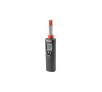 Ridgid Hm-100 Micro Humidity & Temperature Meter 37438