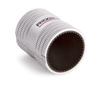 Ridgid Inner-Outer Reamer 6-36mm Dual Fuction Stainless Steel Copper Alloy 223S