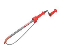 Ridgid K-1 Combination Auger