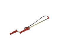 Ridgid K-3 Closet Auger 59787