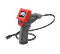 Ridgid CA-25 SeeSnake Inspection Camera
