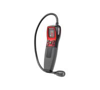 Ridgid Combustible Gas Detector