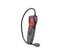 Ridgid Combustible Gas Detector