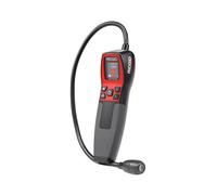 Ridgid Combustible Gas Detector
