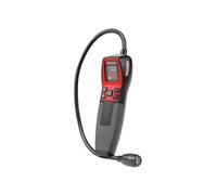 Ridgid Micro Cd-100 Gas Ector 36163 Multi Colour (One Size)