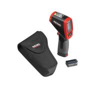 Ridgid 36798 Thermometer Non-Contact Infrared Micro IR-200
