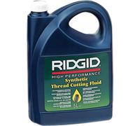 Ridgid Thread Cutting Oil 11931 – Mineral – 5 L Bottle