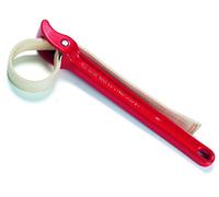 RIDGID - No.5 Strap Wrench 750mm (29.1/4in) 31360
