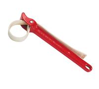 RIDGID No.5P Strap Wrench for Plastic 750mm (29.1/4in) 31370 RID31370