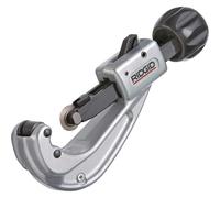 RIDGID 31642 152 Quick Acting Tube Cutter