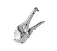Ridgid Rc-1625 Ratchet Cutter 42mm 23498 Multi Colour (One Size)