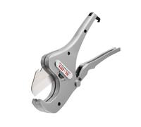 Ridgid RID30088 RC-2375 Ratchet Cutter