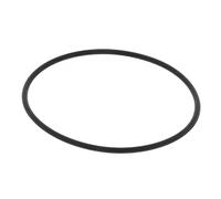 RIDGID RYOBI GENUINE OEM PARTS Ridgid Ryobi OEM 079071001044 O - Ring 5052 X 178 in Genuine Factory Package