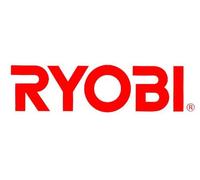 RIDGID RYOBI OEM 089230100067 Pawl Anti-Kickback in Genuine Factory Package