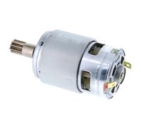 Ridgid/Ryobi Replacement Part 2303328 MOTOR ASSEMBLY,18V-DC
