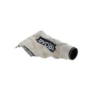 Ridgid/Ryobi Replacement Part 300027053 DUST BAG ASSEMBLY by Ridgid/Ryobi