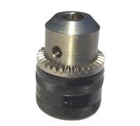 Ridgid/Ryobi Replacement Part 672380001 1/2" CHUCK
