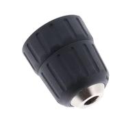 Ridgid/Ryobi Replacement Part 6903201 CHUCK 3/8"
