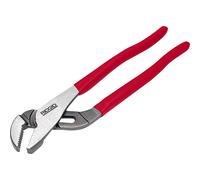 RIDGID 80475 734 Tongue & Groove Pliers 254mm - 51mm Capacity