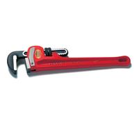 Ridgid Straight Pipe Wrench 450mm