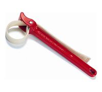 Ridgid Strap Wrench 750mm