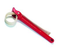 Ridgid Strap Wrenches Multi Colour (No.5 1200mm (48In))