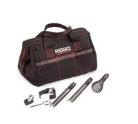 Ridgid - Tool Kit 61A-F/K-60-1