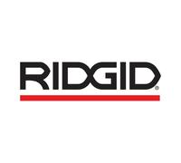 Ridgid TOOL SECT CABLE DECOUPLER