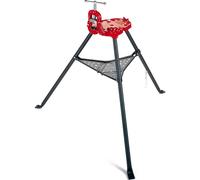 Ridgid 40-A Portable TRISTAND Yoke Vice 3-60mm Capacity 40130 RID40130