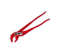 Ridgid Water Pump Pliers