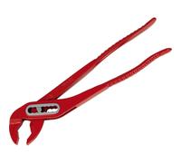 RIDGID 18701 300 Waterpump Plier 300mm - 40mm Capacity