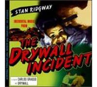 Ridgway Stan - Drywall Project+Inciden