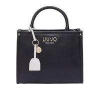 Ridhi ECS S Tote ONE SIZE