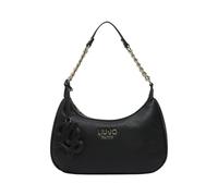 Liu Jo Ridhi Shoulder Bag S 27 cm black