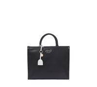 Liu Jo Ridhi Shopper Bag M 34 cm black